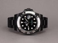 2025-11-19 - Pb190009.JPG